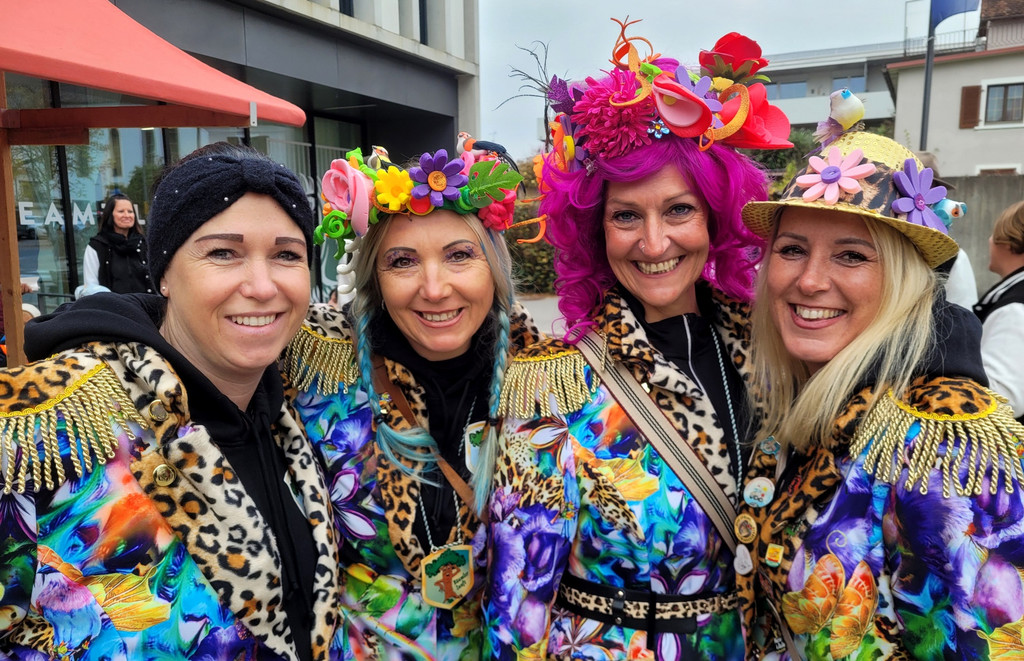 Fasching OPENING 11-11-2024  Platz GemeindeHaus _11_.jpg