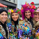 Fasching OPENING 11-11-2024  Platz GemeindeHaus _11_.jpg