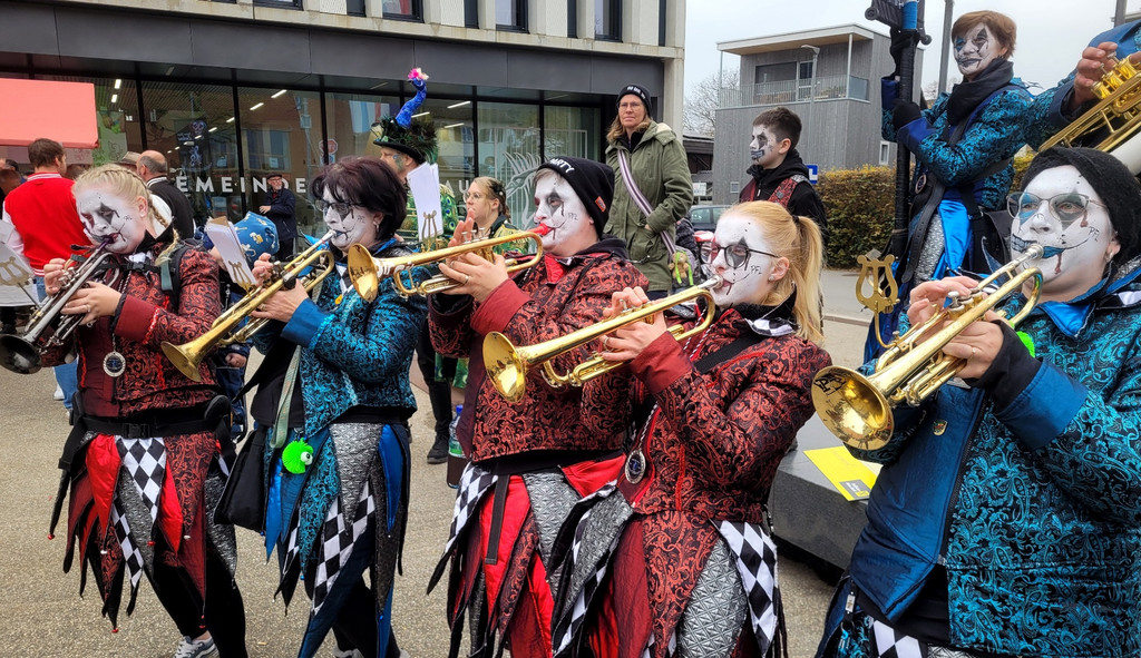 Fasching OPENING 11-11-2024  Platz GemeindeHaus _24_.jpg