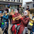 Fasching OPENING 11-11-2024  Platz GemeindeHaus _24_.jpg