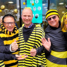 Fasching OPENING 11-11-2024  Platz GemeindeHaus _9_.jpg