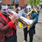 Fasching OPENING 11-11-2024  Platz GemeindeHaus _10_.jpg