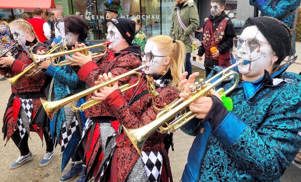 Fasching OPENING 11-11-2024  Platz GemeindeHaus _21_.jpg