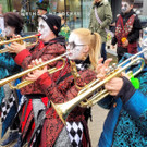 Fasching OPENING 11-11-2024  Platz GemeindeHaus _21_.jpg