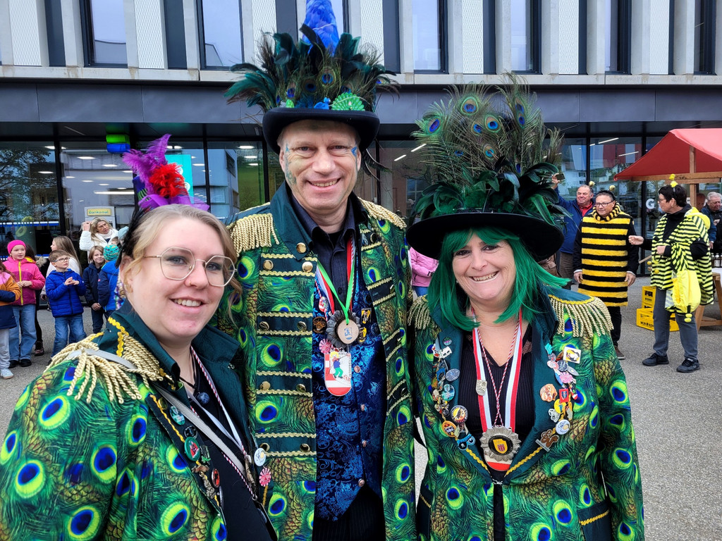 Fasching OPENING 11-11-2024  Platz GemeindeHaus _13_.jpg