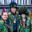 Fasching OPENING 11-11-2024  Platz GemeindeHaus _13_.jpg