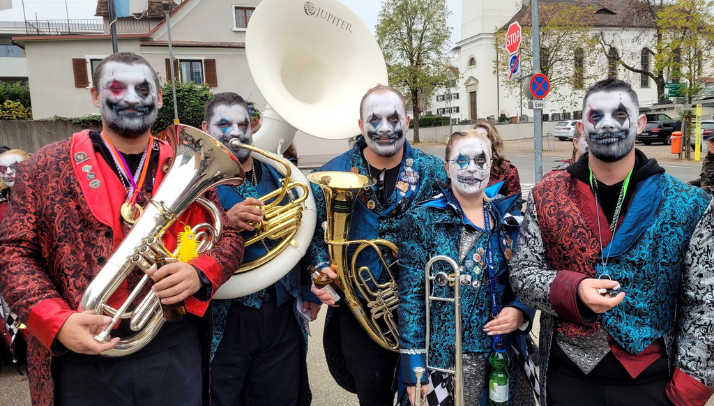 Fasching OPENING 11-11-2024  Platz GemeindeHaus _30_.jpg