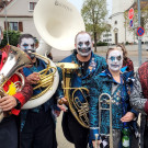 Fasching OPENING 11-11-2024  Platz GemeindeHaus _30_.jpg