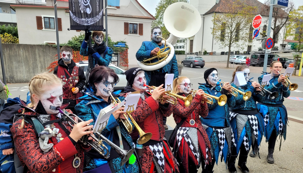 Fasching OPENING 11-11-2024  Platz GemeindeHaus _20_.jpg