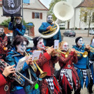 Fasching OPENING 11-11-2024  Platz GemeindeHaus _20_.jpg