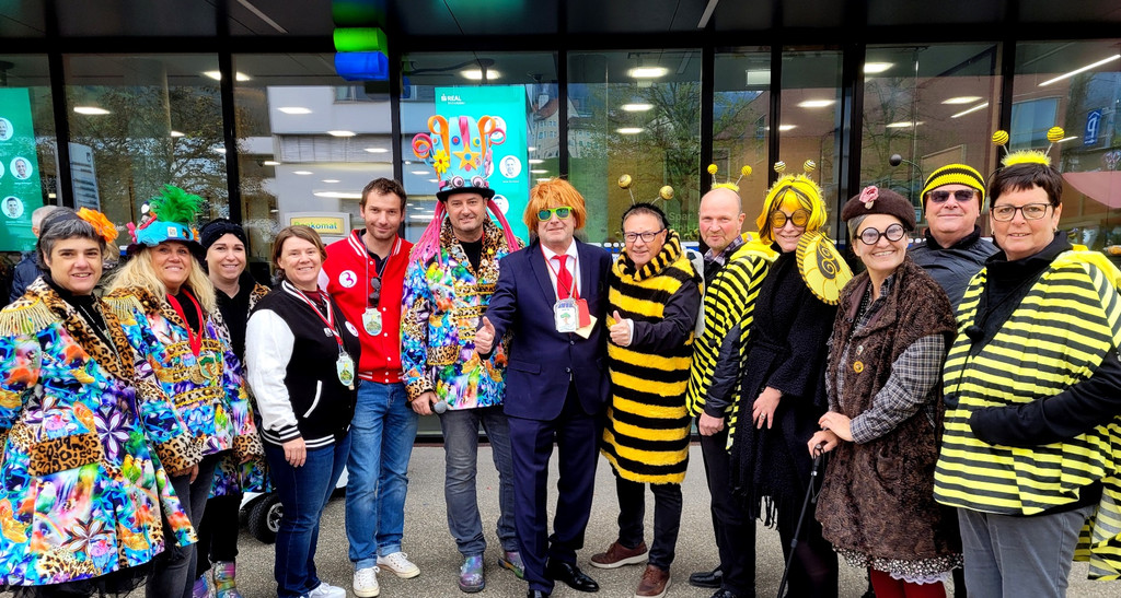 Fasching OPENING 11-11-2024  Platz GemeindeHaus _5_.jpg