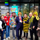 Fasching OPENING 11-11-2024  Platz GemeindeHaus _5_.jpg