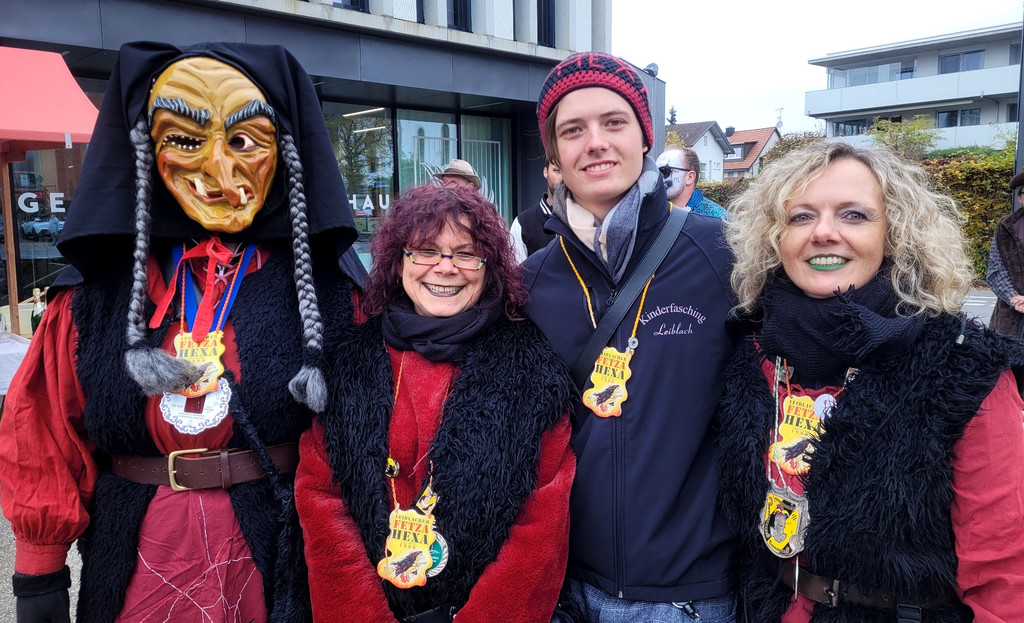 Fasching OPENING 11-11-2024  Platz GemeindeHaus _15_.jpg