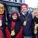 Fasching OPENING 11-11-2024  Platz GemeindeHaus _15_.jpg