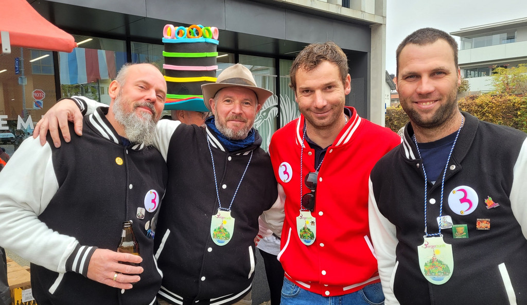 Fasching OPENING 11-11-2024  Platz GemeindeHaus _14_.jpg