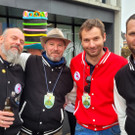 Fasching OPENING 11-11-2024  Platz GemeindeHaus _14_.jpg