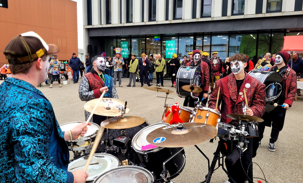 Fasching OPENING 11-11-2024  Platz GemeindeHaus _25_.jpg