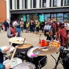 Fasching OPENING 11-11-2024  Platz GemeindeHaus _25_.jpg