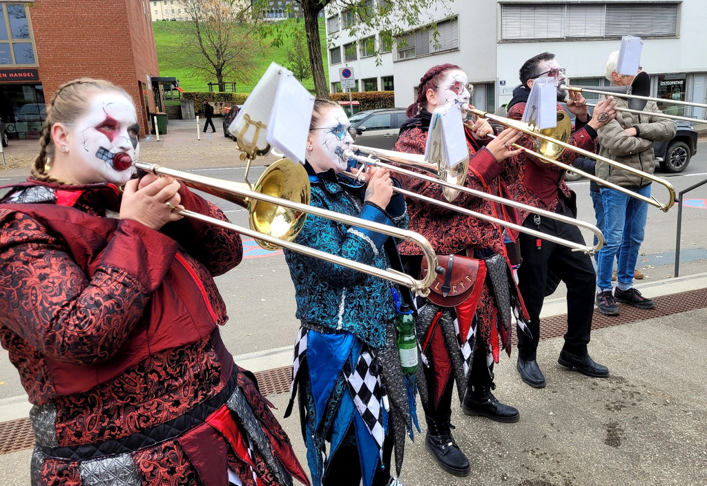 Fasching OPENING 11-11-2024  Platz GemeindeHaus _23_.jpg