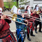 Fasching OPENING 11-11-2024  Platz GemeindeHaus _23_.jpg