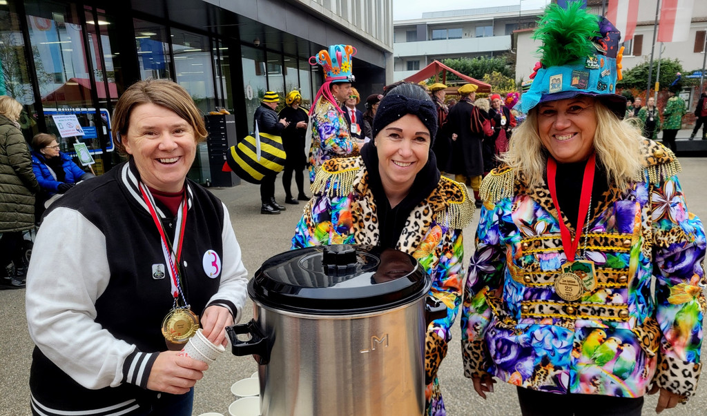 Fasching OPENING 11-11-2024  Platz GemeindeHaus _26_.jpg