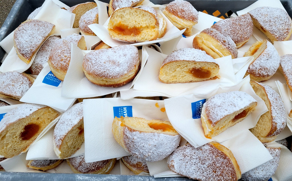 Fasching OPENING 11-11-2024  Platz GemeindeHaus _28_.jpg