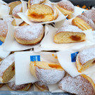 Fasching OPENING 11-11-2024  Platz GemeindeHaus _28_.jpg