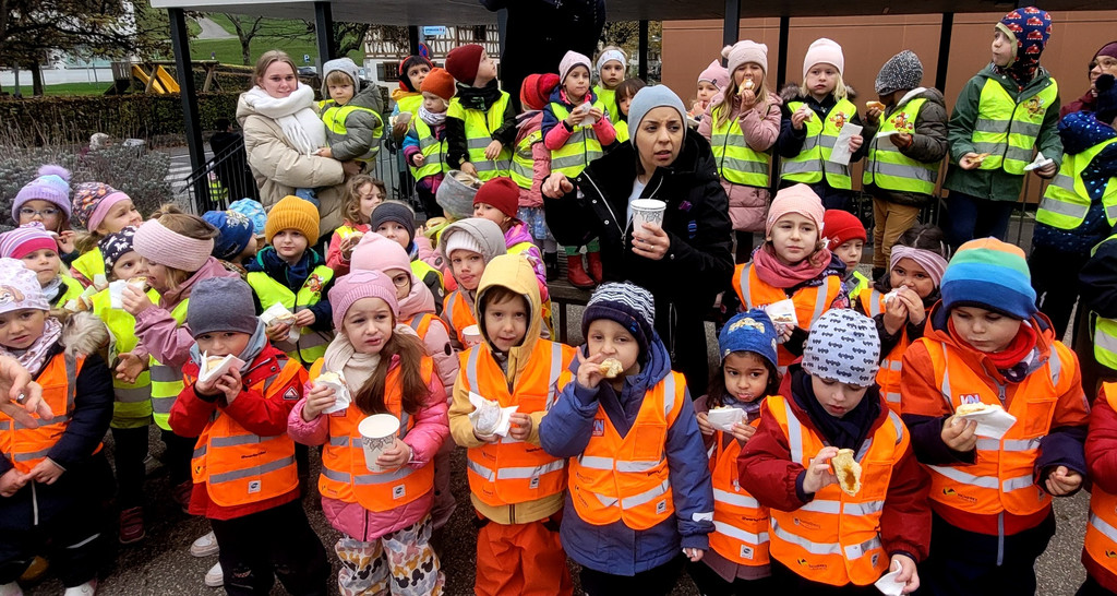 Fasching OPENING 11-11-2024  Platz GemeindeHaus _27_.jpg