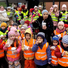 Fasching OPENING 11-11-2024  Platz GemeindeHaus _27_.jpg