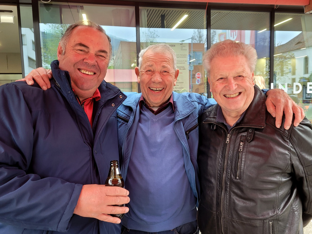 Fasching OPENING 11-11-2024  Platz GemeindeHaus _29_.jpg