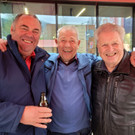 Fasching OPENING 11-11-2024  Platz GemeindeHaus _29_.jpg