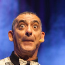 ballon-bass-1.jpg