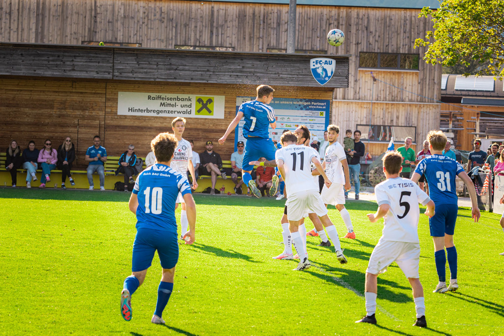 FC Au  2vs0 SC Tisis_016.JPEG