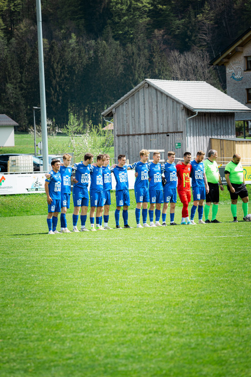 FC Au 3vs1 FC Doren_031.JPEG