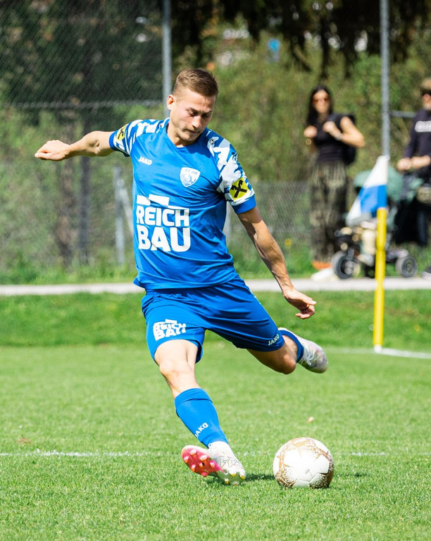 FC Au 3vs1 FC Doren_038.JPEG