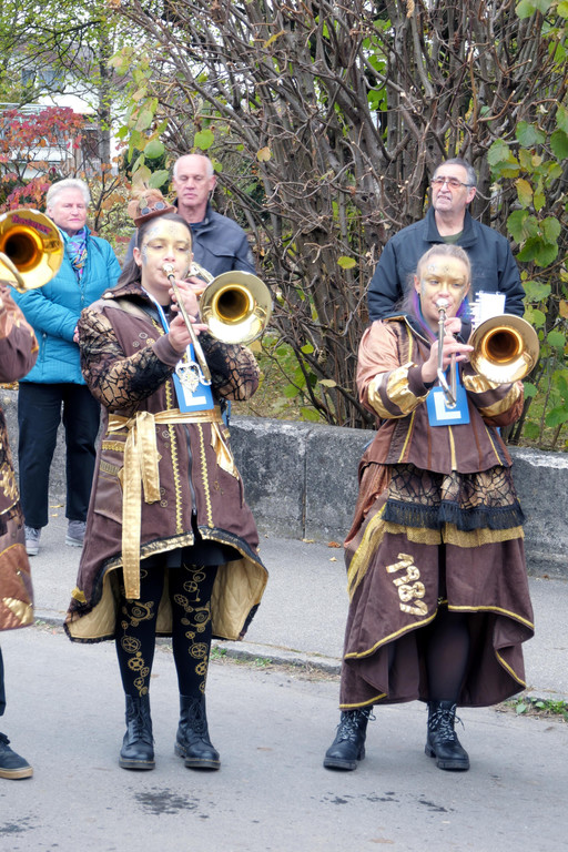 P1013242ab.jpg