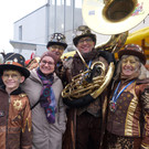 P1013256.JPG