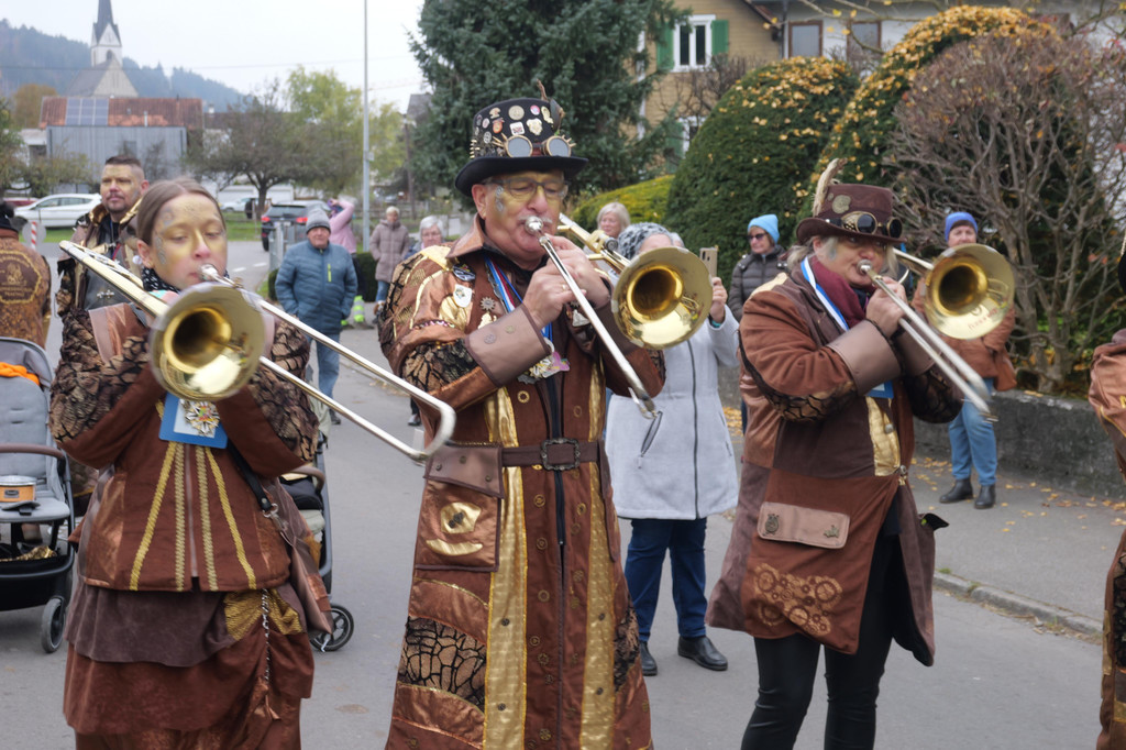 P1013245.JPG