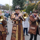 P1013245.JPG