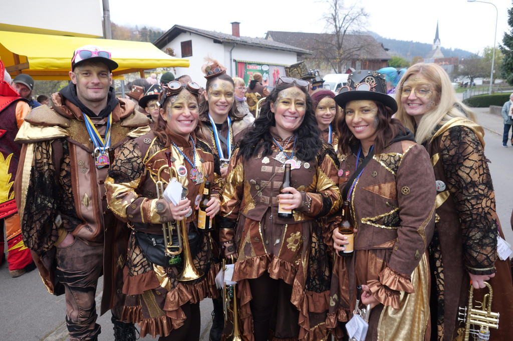 P1013252.JPG