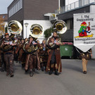 P1013260.JPG