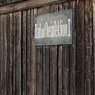 2024-09-25_336A0385_Schroeder-Esch.jpg
