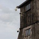 2024-09-25_336A0386_Schroeder-Esch.jpg