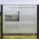 2024-09-25_336A0387_Schroeder-Esch.jpg