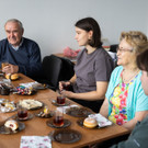 2024-09-25_336A9941_Schroeder-Esch.jpg