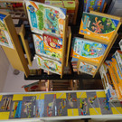 DSC00184.JPG