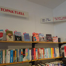 DSC00186.JPG