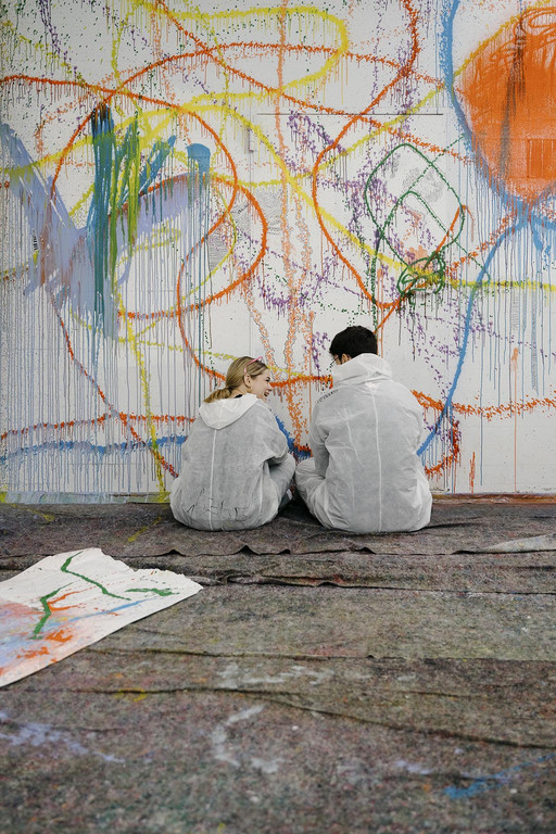 KunstprojektUnterf__hrungRebberggasse-60_Willi Dittmann.jpg