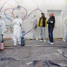 KunstprojektUnterf__hrungRebberggasse-71_Willi Dittmann.jpg