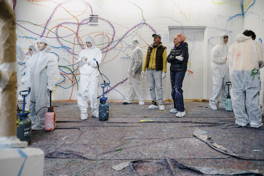 KunstprojektUnterf__hrungRebberggasse-71_Willi Dittmann.jpg